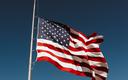 Sentyment w USA pozostaje dobry