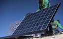 Chiny planują obniżyć ceny energii elektrycznej dla projektów solarnych