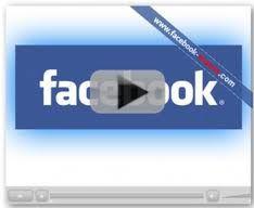 Facebook wyprzedził Yahoo w rankingu najczęściej odwiedzanych portali wideo w internecie