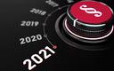 Co zmieni się w przepisach dla firm w 2021 r.