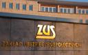 Przetarg IT w ZUS za ponad 1 mld zł
