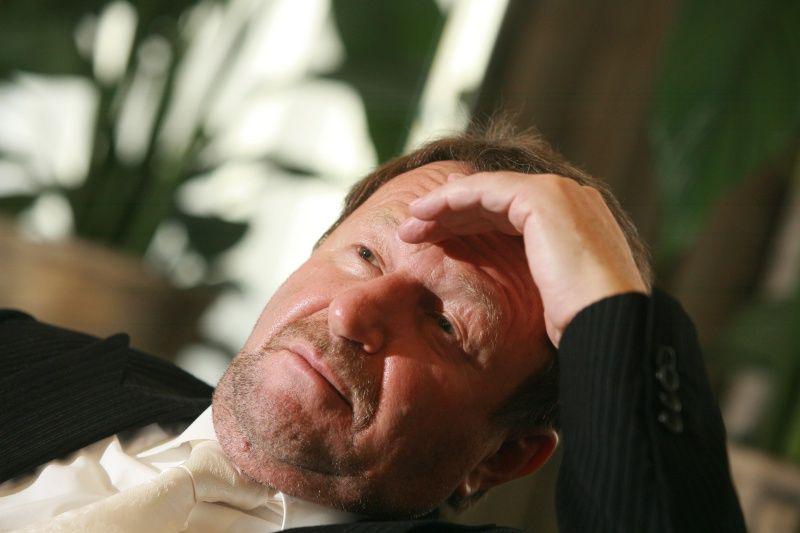 Józef Wojciechowski