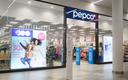 Pepco sprzedaje Dealz za 1 zł i wychodzi z branży FMCG