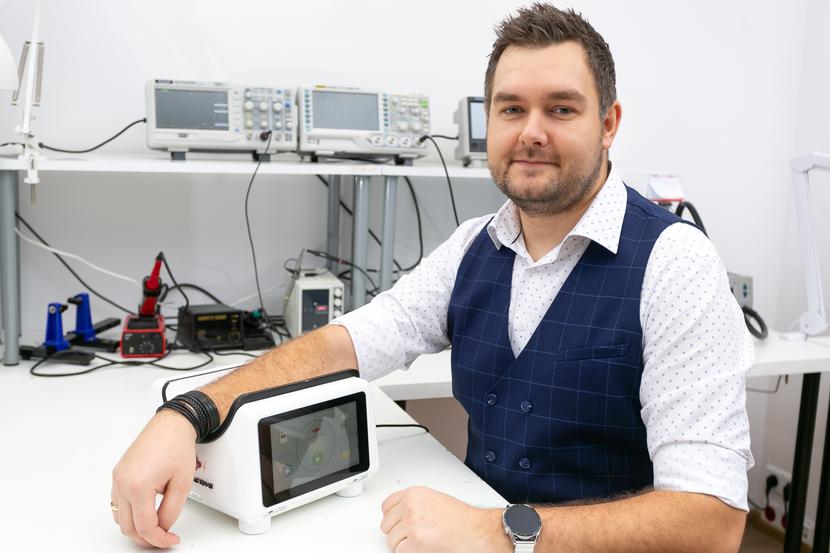 Europa to za mało: Europa to za mało: