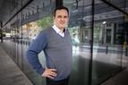 Start-up uprości sprawy sercowe