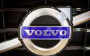 Volvo planuje budowę fabryki akumulatorów