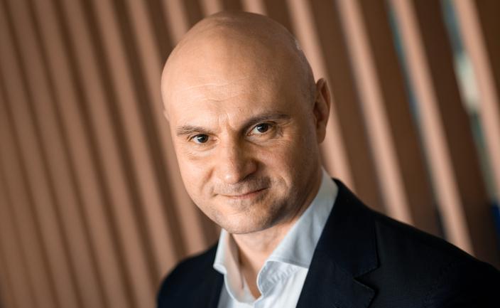 Blik na rozdrożu, a prezes przenosi się do Allegro. Co dalej ze spółką?