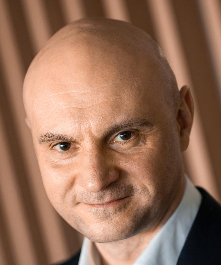 Blik na rozdrożu, a prezes odchodzi do Allegro. Co dalej?
