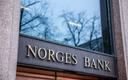 Norges Bank ujawnił się w akcjonariacie spółki Toya