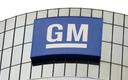 General Motors wraca do S&P500
