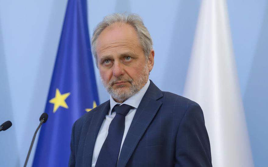 Fiskus zamierza wycisnąć z obywateli i przedsiębiorców dodatkowe 7 mld zł