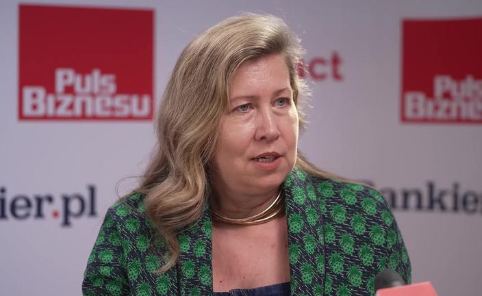 Polacy nie chcą już mieszkać jak kiedyś