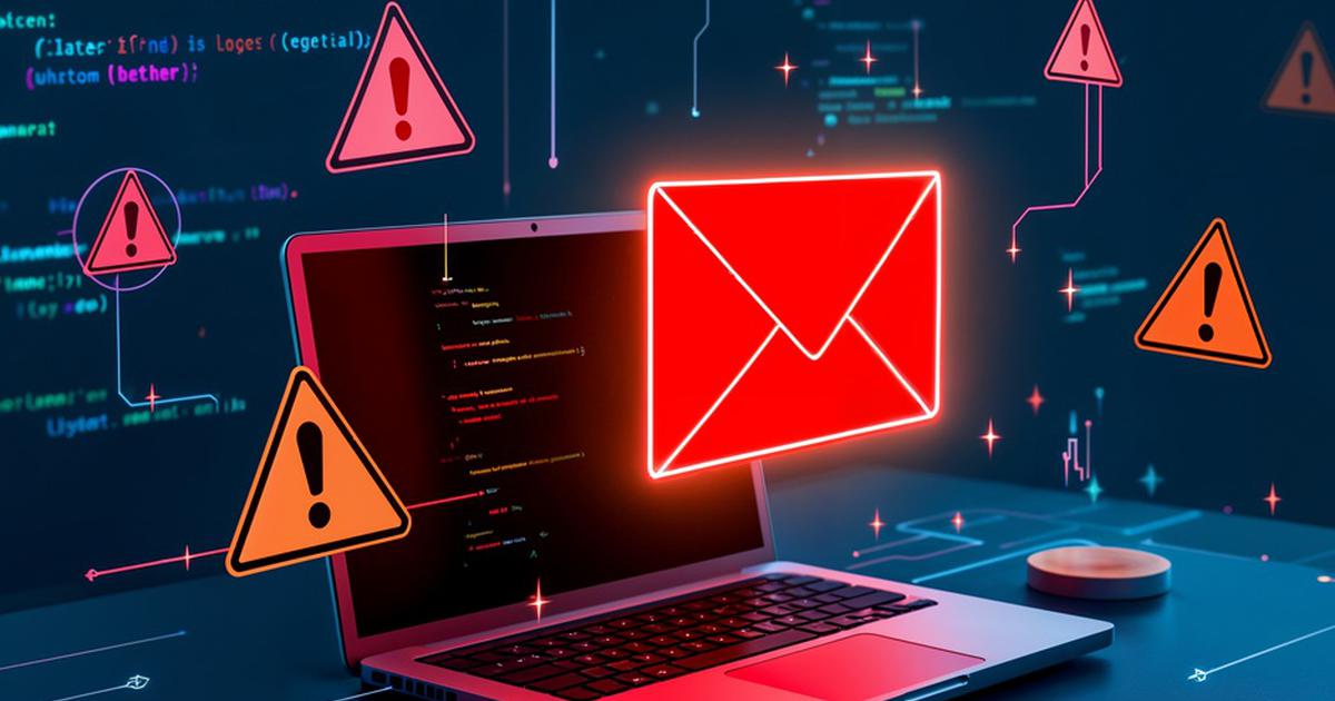 Cyberprzestępcy ruszają na łowy pod koniec roku?