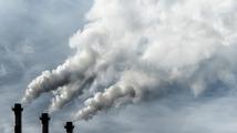 KGHM przygotowuje własną politykę klimatyczną