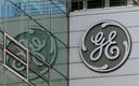 General Electric podzieli się na trzy firmy