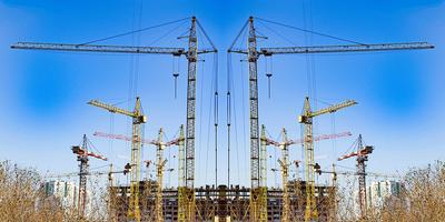 Już od kilku miesięcy deweloperzy mieszkaniowi mierzą się z ograniczonym popytem. Aby przyciągnąć kupujących, otwierają się na obniżki cen za metr.