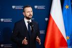 Kosiniak-Kamysz nieugięty ws. aborcji: projekt Trzeciej Drogi jedyny, który może wejść w życie
