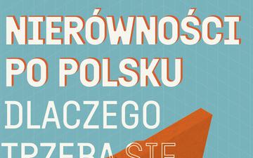 Regres publicznej edukacji to ogromne ryzyko dla dobrobytu Polski