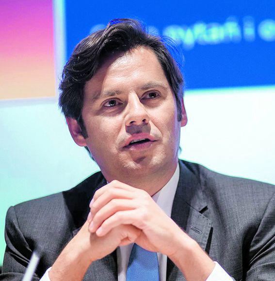 ODCHUDZANIE PRZED EKSPANSJĄ: