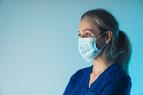 Wlk. Brytania: pielęgniarki boją się pozwów ze strony pacjentów. Powodem złe warunki pracy