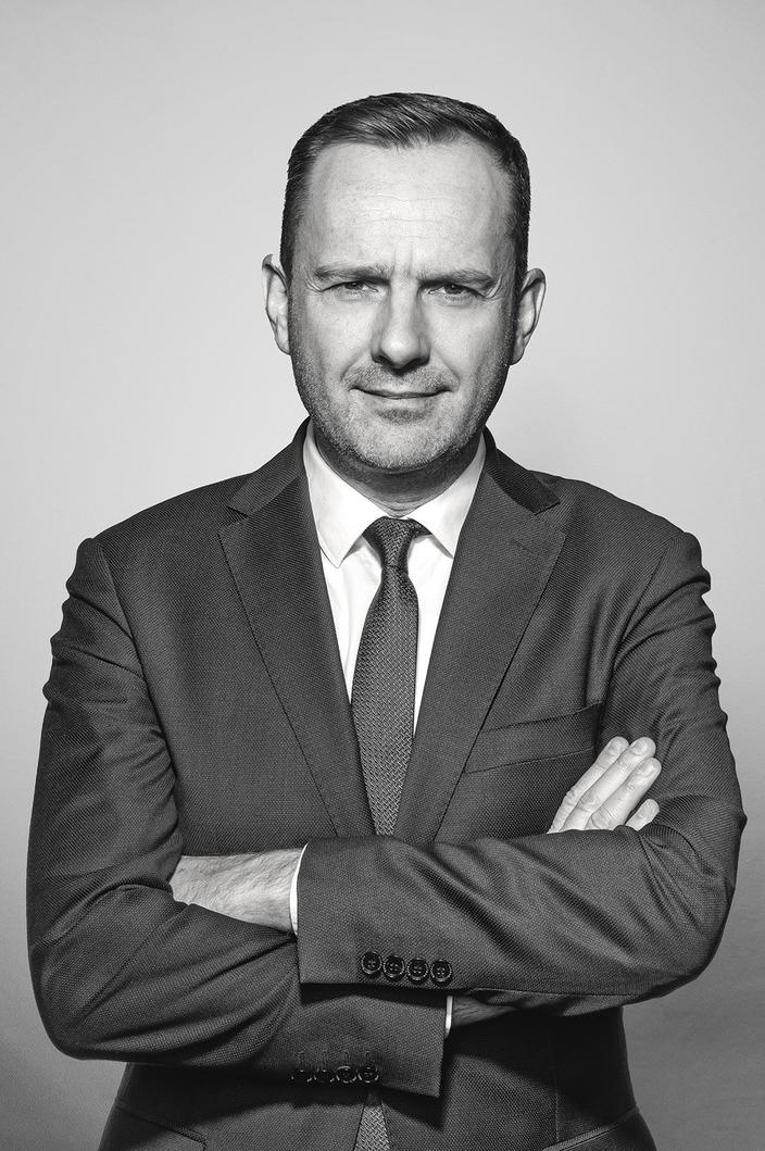 Cyfrowy przeskok na rynku budowlanym