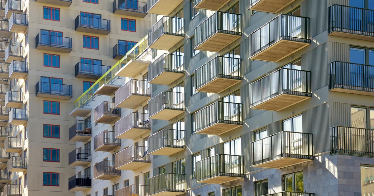 Nowe mieszkania drożeją, ale kupujący nadal mogą liczyć na rabaty