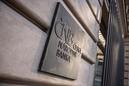 MFW: Czechy powinny podnieść stopy procentowe