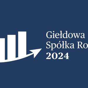 Gdzie są zwycięzcy GSR z poprzednich lat?