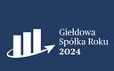 Gdzie są zwycięzcy GSR z poprzednich lat?