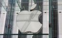 USA: pracownicy sklepów Apple'a chcą powołać związek zawodowy