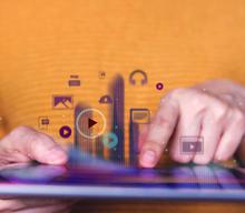 Digital Trust: Jak narzędzia cyfrowe zmieniają grę w weryfikacji opinii?