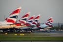 Pracownicy British Airways odwołują strajk na Heathrow