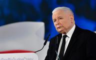 Prezes PiS o kobietach i dzietności. Cytuje "najlepszego specjalistę od alkoholizmu w Polsce"