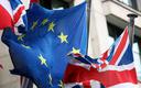 USA: oferta umowy handlowej z Wielką Brytanią możliwa tylko po odrzuceniu umowy wyjścia z EU