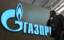 Gazprom spłacił 1,3 mld USD długu w dolarach