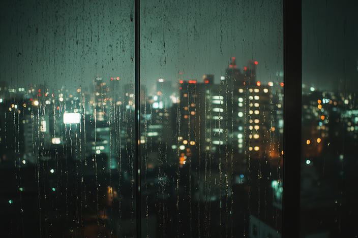 Deweloperzy w gorszym nastroju: