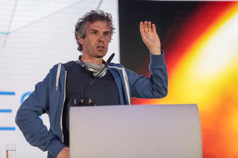 Okres przejściowy: Okres przejściowy: