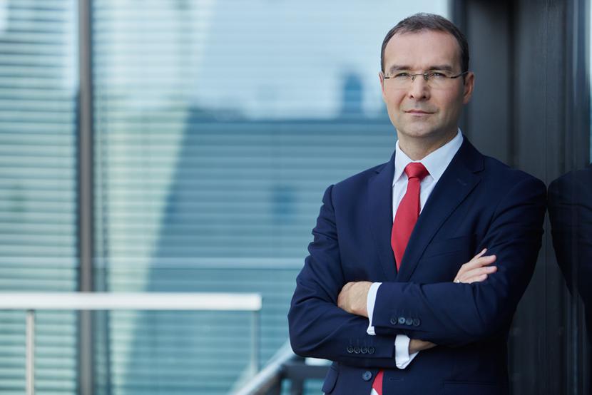 Przyszłość środkowoeuropejskich start-upów: Przyszłość środkowoeuropejskich start-upów: