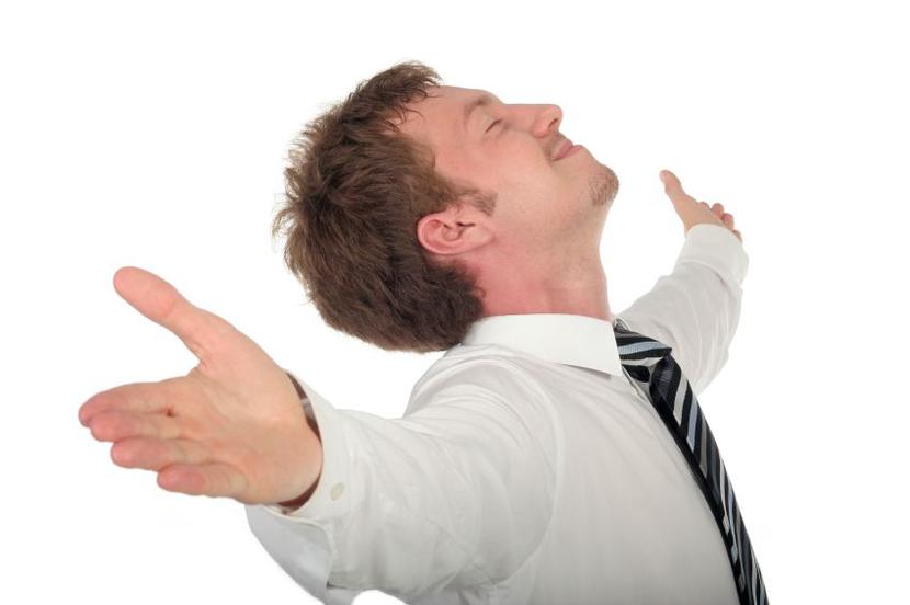 fot. iStock