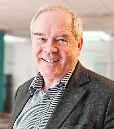 Marek Kulczycki
