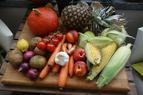 Dieta śródziemnomorska może spowolnić rozwój choroby Alzheimera