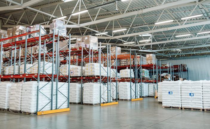 Chemia sukcesu – Polystylex stawia na innowacyjne dodatki