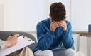 Plan MZ na psychiatrię dziecięcą: współpraca z MEN, zapłata nadwykonań i zwiększenie liczby łóżek
