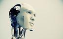Szwajcarski prawnik ostrzega przed śmiertelnie groźnymi robotami
