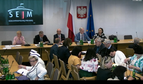 Sejmowa Komisja Zdrowia odrzuciła wszystkie poprawki Senatu do ustawy o wynagrodzeniach