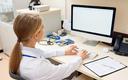 Kończy się termin składania wniosków w ramach programu SmartDoktor