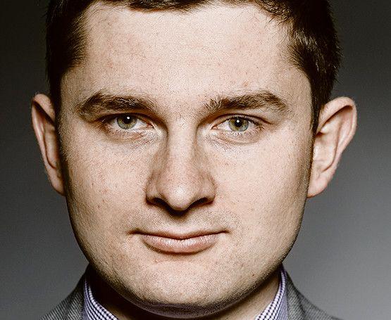 DECYZJA SPÓŁKI:
 Dla ułatwienia rozliczeń SKA może wybrać rok obrotowy taki sam jak rok podatkowy jednego ze wspólników. Ale nie musi to być wyłącznie wspólnik będący osobą fizyczną – twierdzi Wojciech Kaptur, doradca podatkowy z kancelarii PragmatIQ. [FOT. ARC]
 