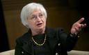 Yellen oczekuje silnego wzrostu i „miękkiego lądowania” gospodarki USA