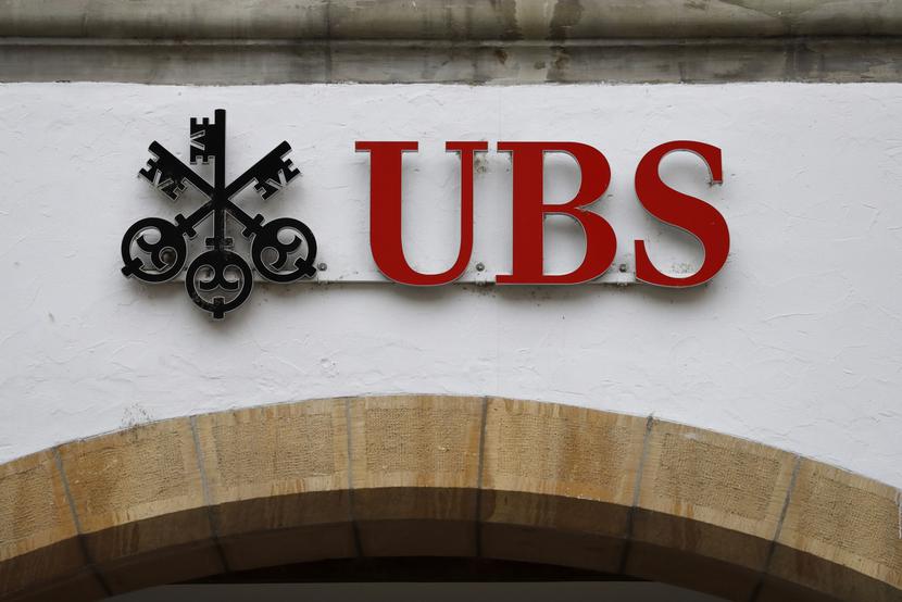 UBS
(4.12.2020)