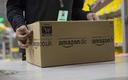 Amazon.com ukarany 746 mln EUR za naruszenie RODO